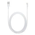 Apple Lightning (1m) USB Kablo