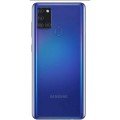 Samsung Galaxy A21S 128GB Mavi (SM-A217F/DSN) (Samsung Türkiye Garantili)