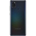 Samsung Galaxy A21S 128GB Siyah (SM-A217F/DSN) (Samsung Türkiye Garantili)