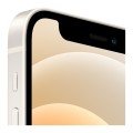 iPhone 12 Mini 64 GB Beyaz (Apple Türkiye Garantili)