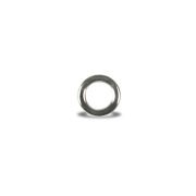 Vmc 3563 Solid Ring