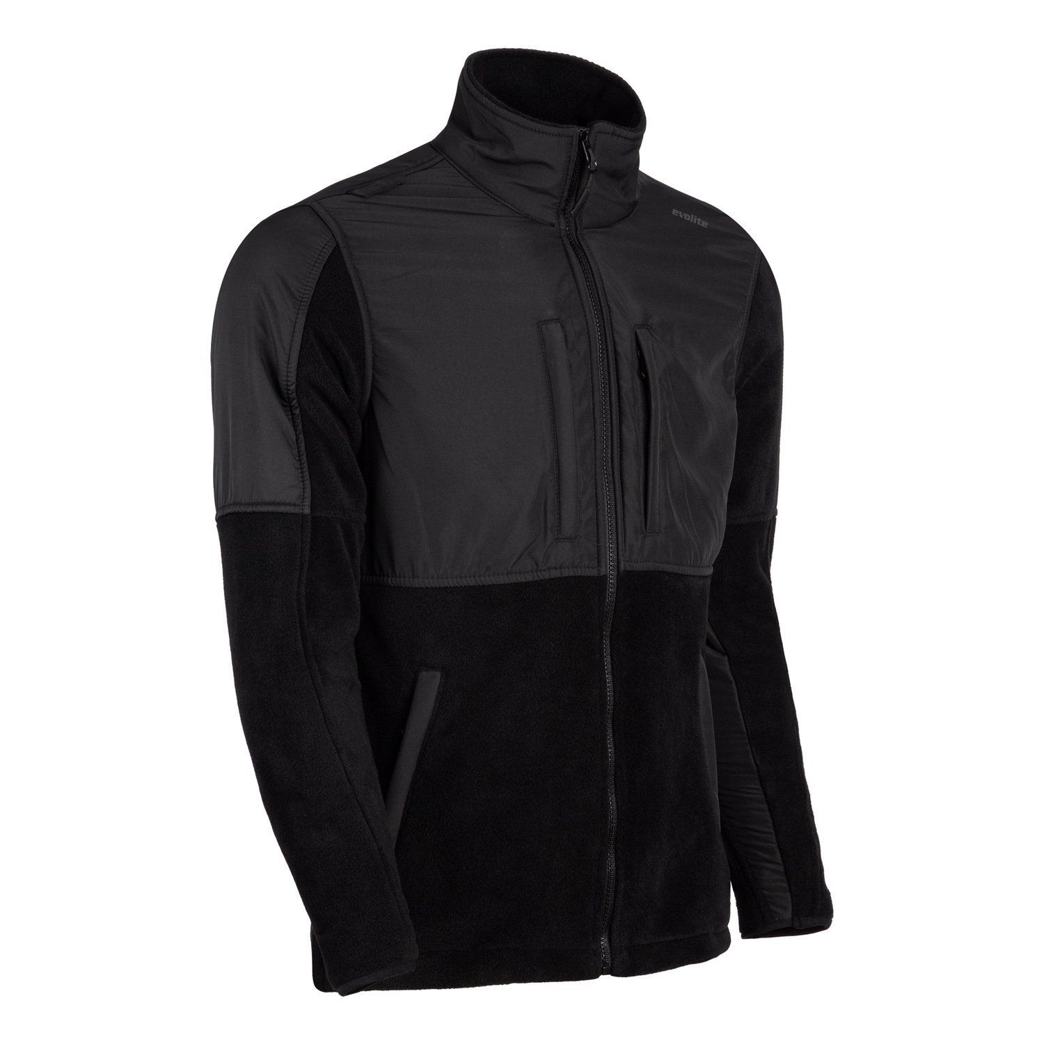 Evolite Atact Bay Polar