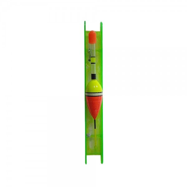 Hazır Takım Mekik Tüplü HG1286