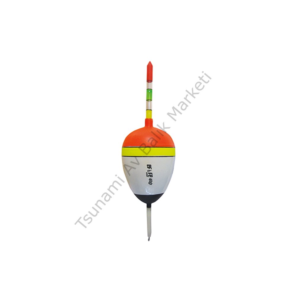 TÜPLÜ ŞAMANDRA F040 (1 ADET)