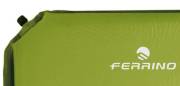 Ferrino Dream Şişme Mat (2,5cm)