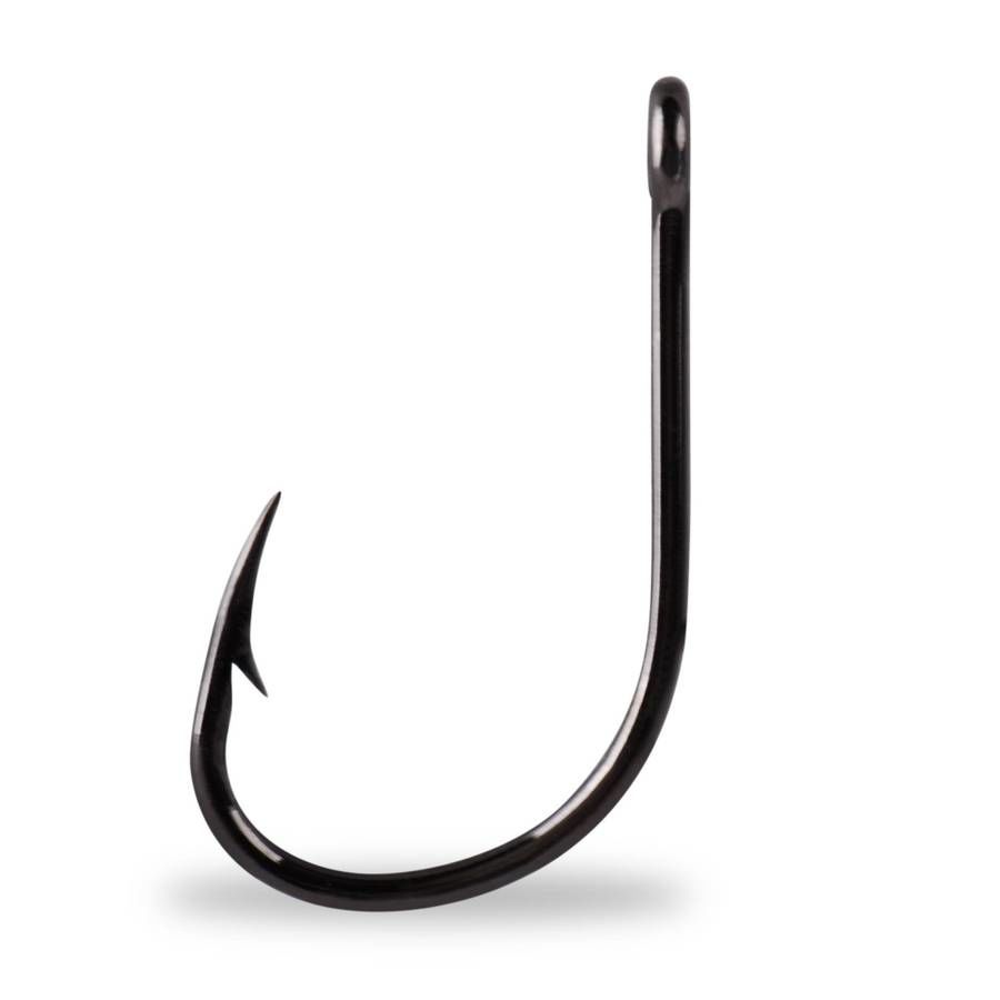 Mustad Olta İğnesi 10829 NPBN 7 li