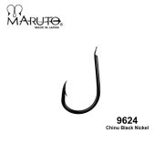 Maruto 9624 Bn İğne