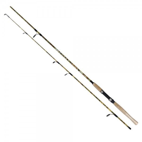 Kamış Extraflex