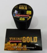 VIKING GOLD 100 MT