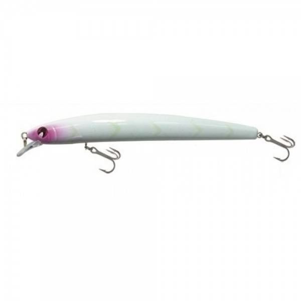 Japanese Minnow HG03