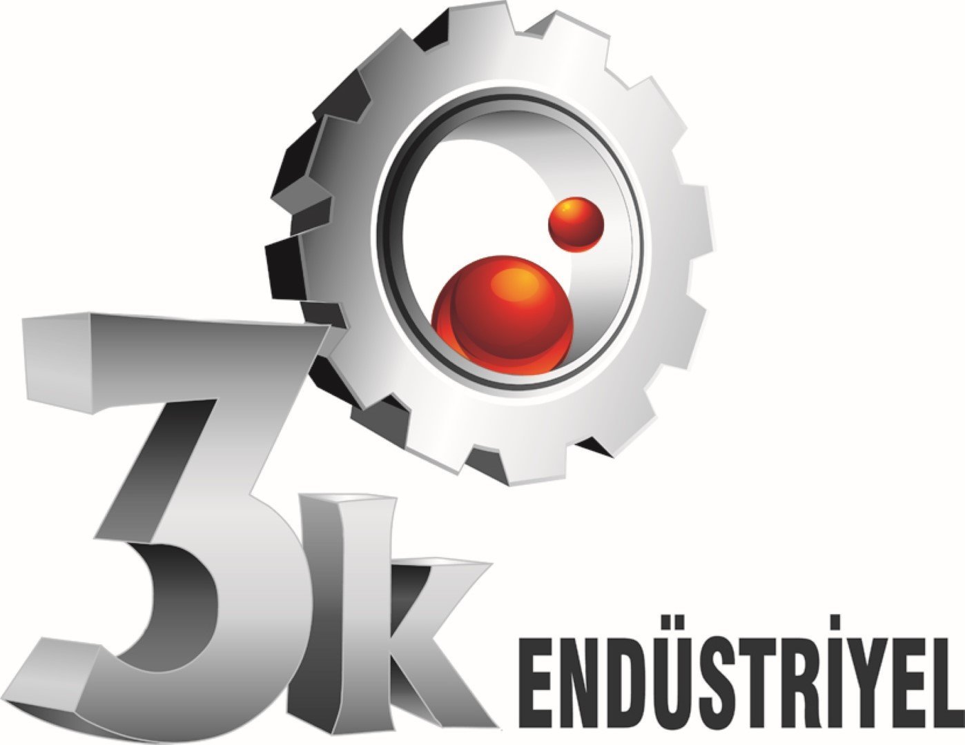 0,5m3 Tek cidarlı mazot tankı
