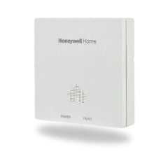 Honeywell Karbonmonoksit Gaz Alarm Cihazı R200C-2