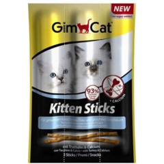 *20448-GimCat Stick Kitten Hindili