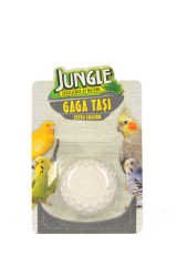 *JNG-040-Jungle Gaga Taşı 10'lu