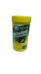 *44291-Has Spirulina 250 ML. 100 Gr.