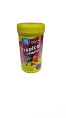 *44154-Has Tropical 250 Ml. 100 Gr.