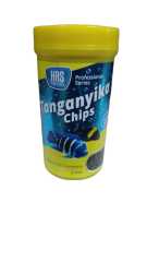 *44246-Has Tanganyika Chips 250 Ml. 100 Gr.