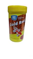 *44222-Has Gold Red 250 Ml. 100 Gr.