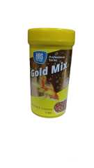 *44208-Has Gold Mix 250 Ml. 100 Gr.