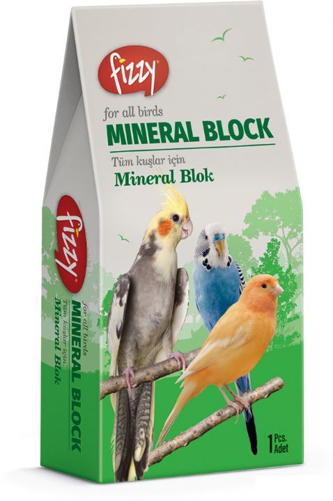 *100-9035-Fizzy Mineral Blok 12'li Paket