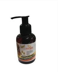 *07644-Majo Pro Omega Köpek 100 Ml.