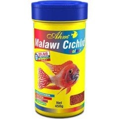 *30243-Ahm Malawi Colour 250 ml.