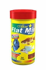 *30946-Ahm Flat Mix Menü 250 ml.