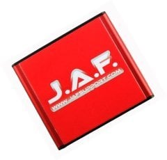 JAF BOX