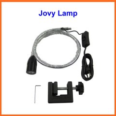 Light Source Jovy Systems JV-L360