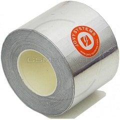 JV-R020 Soldering Tape