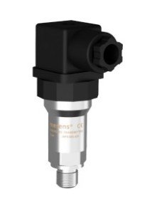 MPS300.420 - 0-6 Bar Basınç Sensörü