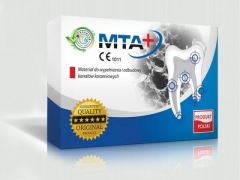 Mta Mini Paket 3 Hastalık Kit