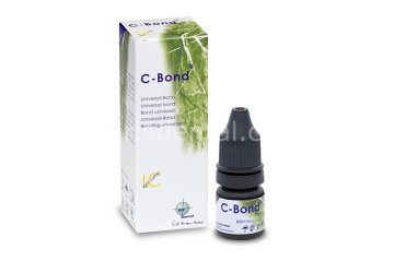 C-Bond 5 ml