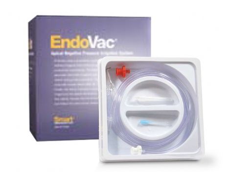 Endovac Refil (6'lı)