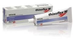 Thixoflex M C Silikon Ölçü Maddesi 140 ml