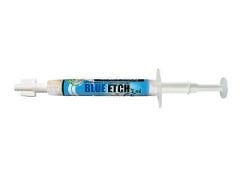 Blue Etch Fosforik Asit 10 ml