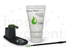 Fluor Protector S Refil 7gr