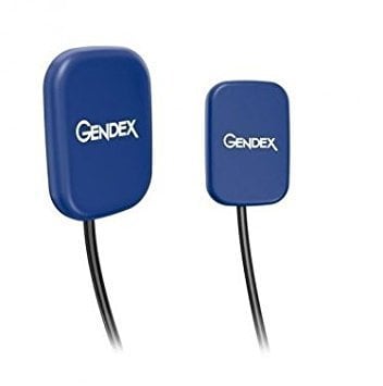 GXS-700 Dijital Sensör
