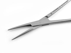 HEMOSTAT