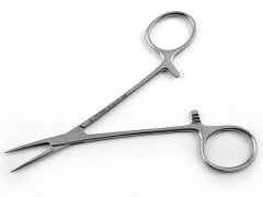 HEMOSTAT