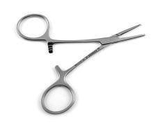 HEMOSTAT