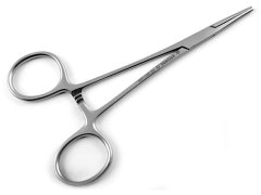 HEMOSTAT