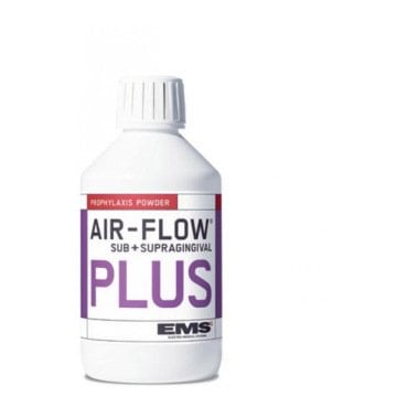 Air-Flow Plus Profilaksi Tozu