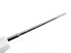 Luxation instruments straighr blade 3mm