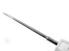 Luxation instruments straighr blade 3mm