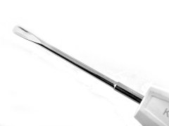 Luxation instruments straight blade 5mm