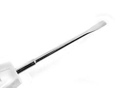 Luxation instruments straight blade 5mm