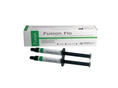 Fusion Flo  Akışkan Kompozit Kit