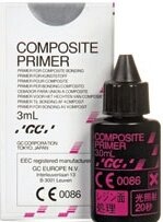 Kompozit Primer 3ml