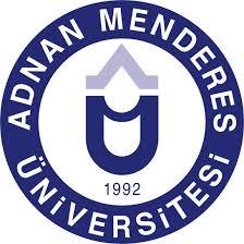 Adnan Menderes Üniversitesi Öğrenci İçin Endodonti Paketi